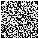 QR code with Fiddle Center contacts