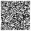 QR code with Rockin Chicken contacts