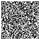 QR code with Sayco Hardware contacts