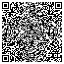 QR code with Sheila Ficklen contacts
