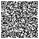 QR code with Kmart contacts