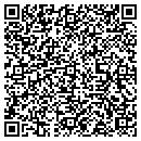 QR code with Slim Chickens contacts
