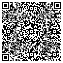 QR code with V Salon & Spa contacts