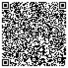 QR code with Power Papers Incorporated contacts