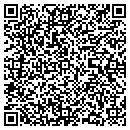 QR code with Slim Chickens contacts