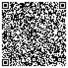 QR code with Wallace Pools & Spas LLC contacts