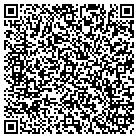 QR code with Schnabel's True Value Hardware contacts