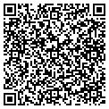 QR code with Softech contacts