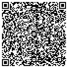 QR code with Bub's Septic Tank Cleaning contacts