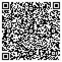 QR code with Snappy Chicken contacts