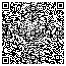 QR code with Stl Mobile contacts