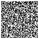 QR code with CDS Manufacturing Inc contacts