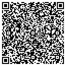 QR code with Sears Hardware contacts