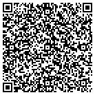 QR code with Southern Fried Chicken contacts