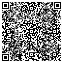 QR code with Sears Hardware Store contacts