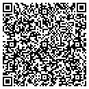QR code with Tek Systems contacts