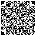 QR code with Three Systems contacts