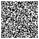QR code with Sears Hardware Store contacts