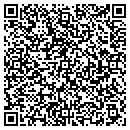 QR code with Lambs Odd And Ends contacts