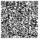 QR code with Wellspring Health Spa contacts