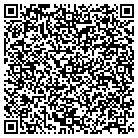 QR code with Sears Hardware Store contacts