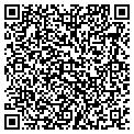 QR code with Chad M Fornash contacts