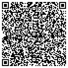 QR code with Treble's Fish & Chicken contacts