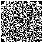 QR code with Galaxy Music Corp Of Massachusetts Inc contacts