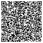 QR code with O'Donnell Naccarato Mignogna contacts
