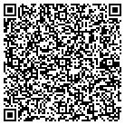 QR code with Coulter's Construction contacts
