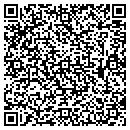 QR code with Design Data contacts