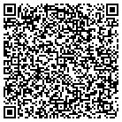 QR code with Brockport Self Storage contacts