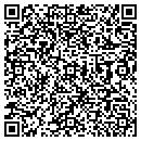 QR code with Levi Strauss contacts
