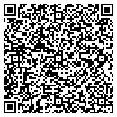 QR code with Gordon Music Inc contacts