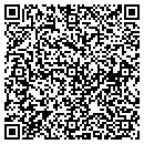QR code with Semcat Corporation contacts