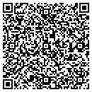 QR code with Young's Catfish Chicken & Seaf contacts