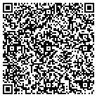 QR code with Brothers Moving Storage Inc contacts