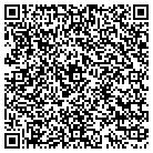 QR code with Advantage Wastewater Tech contacts