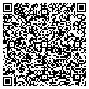 QR code with Silver Link Fence contacts