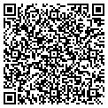 QR code with Macy's contacts