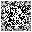 QR code with Mmm Resources Inc contacts