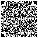 QR code with Buckley Storage Units contacts