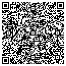 QR code with Silvers Machinery contacts