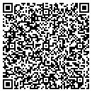 QR code with Simms Lumber CO contacts