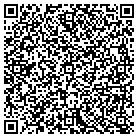 QR code with Brown Chicken Brown Cow contacts
