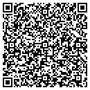 QR code with Eric Smith contacts