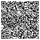 QR code with Xhale Salon And Spa contacts