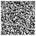 QR code with Martin's Department Store Inc contacts