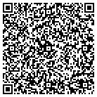 QR code with Sippell True Value Hardware contacts