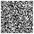 QR code with Buffalo Wings & Things contacts